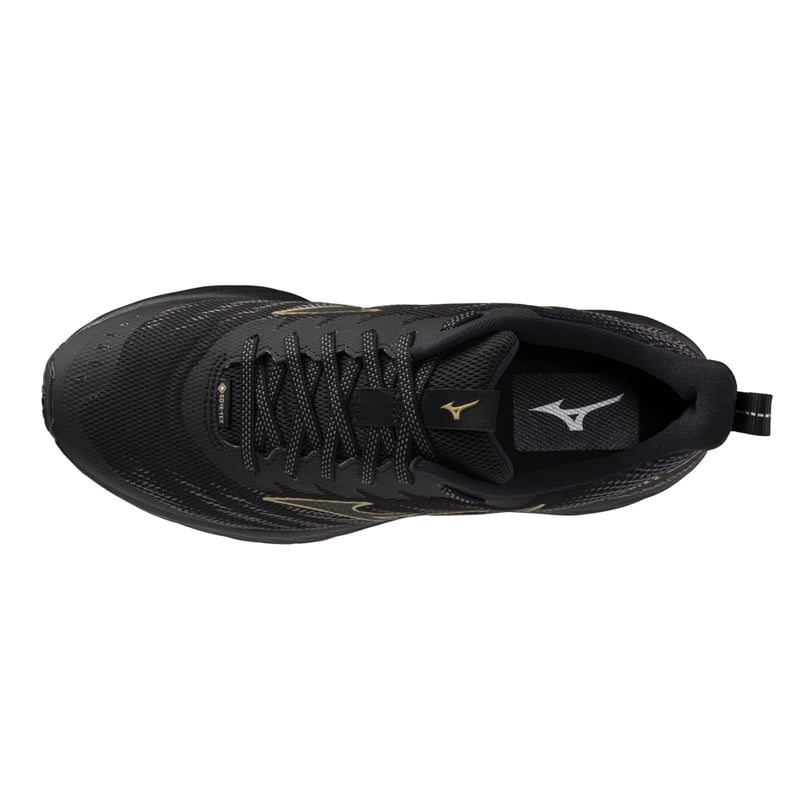 Mizuno Wave Rider GORE-TEX 2 J1GC247901 04