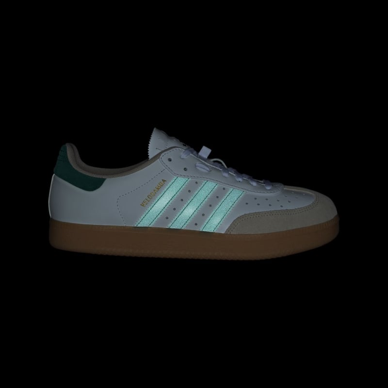 adidas Velosamba Leather JQ2324 02