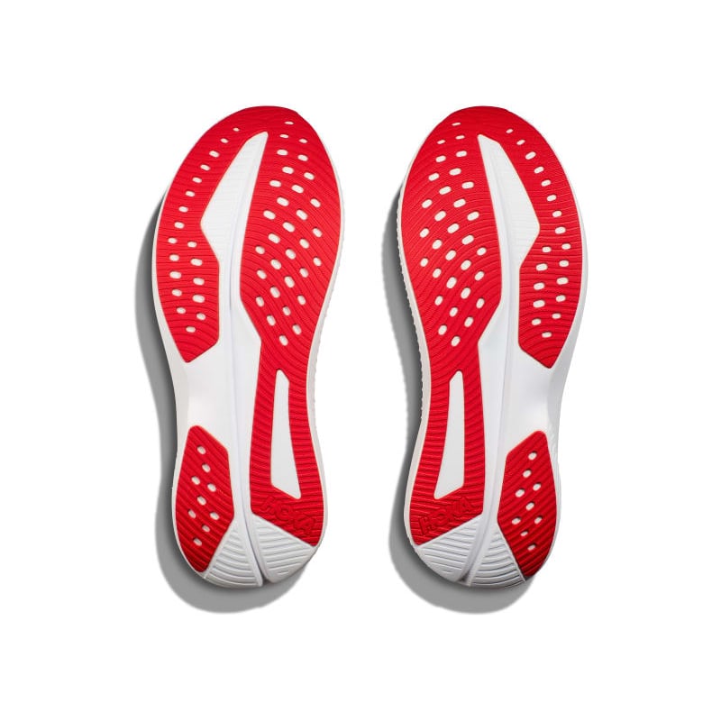 HOKA Mach 6 1147833-WLR 07