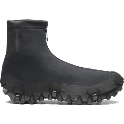 Salomon Snowclog Advanced L47517200 01