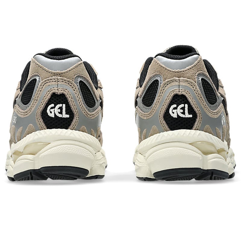 ASICS Gel-NYC 1203A383-005 05
