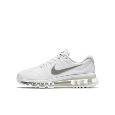 Nike Air Max 2017 851622-100