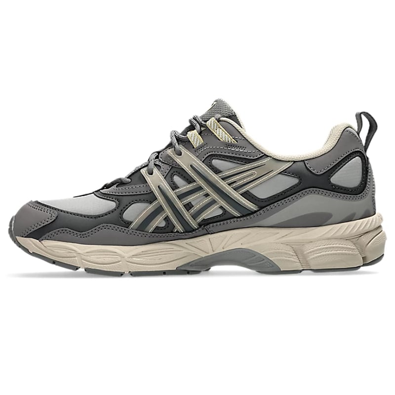 ASICS Gel-NYC Utility 1203A558-020 04