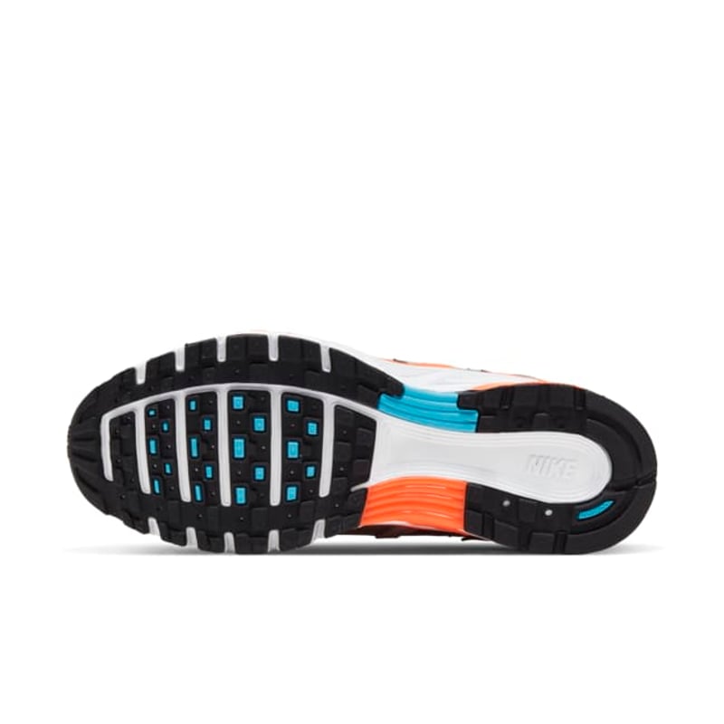 Nike P-6000 CT3751-001 02