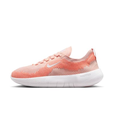 Nike Free 2025 HF2720-600