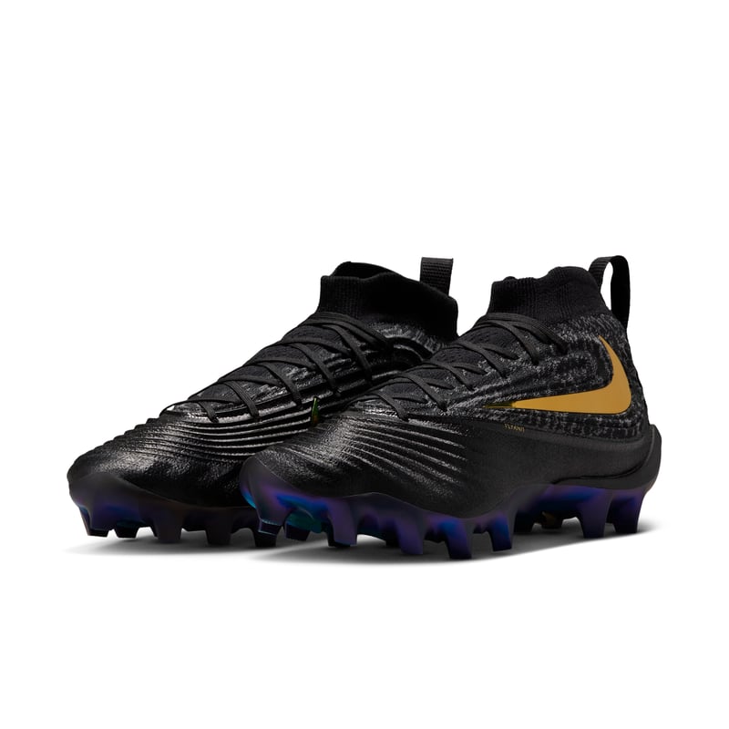 Scarpe da football Nike Alpha Menace 5 Elite "Saquon Barkley" | Uomo | Football americano | 05 | SPORTSHOWROOM