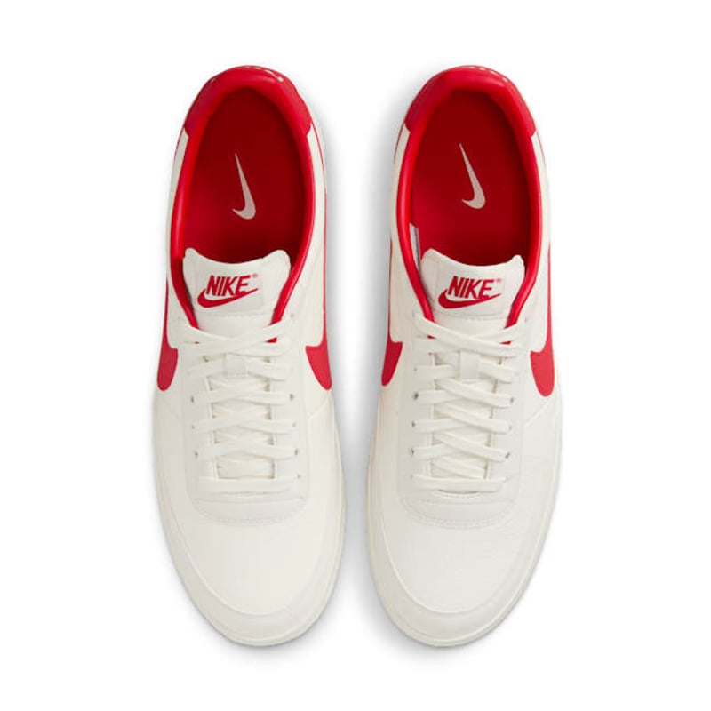 Nike Killshot 2 Leather HQ1657-100 04