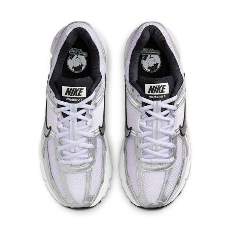 Nike Zoom Vomero 5 IB7253-500 04