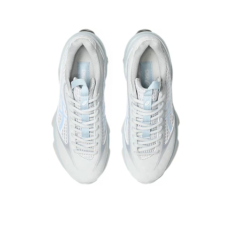 ASICS US6-S Gel-Kinetic Fluent 1203A748-020 06