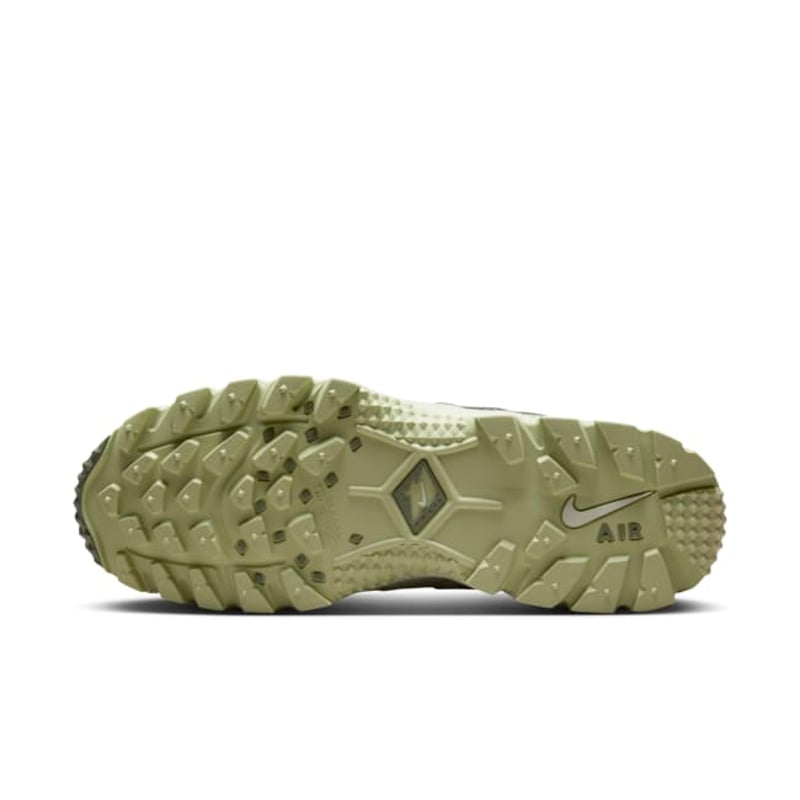 Nike Air Humara FJ7109-300 02