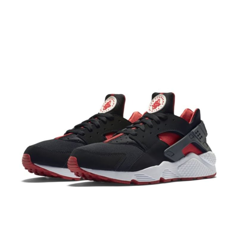 Nike Air Huarache 318429-016 05