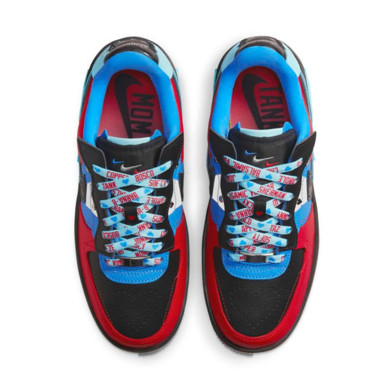 Nike Air Force 1 Fontanka DR6259-600 04