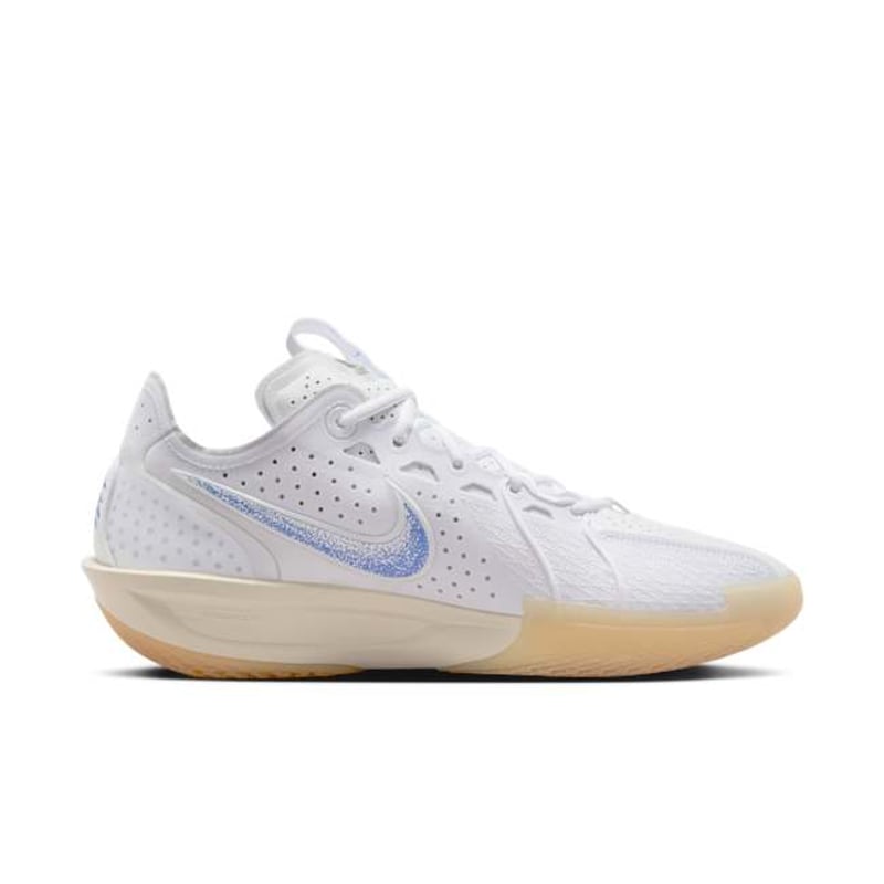 Nike G.T. Cut 3 ‘Blueprint Pack’ HJ8206-100 03