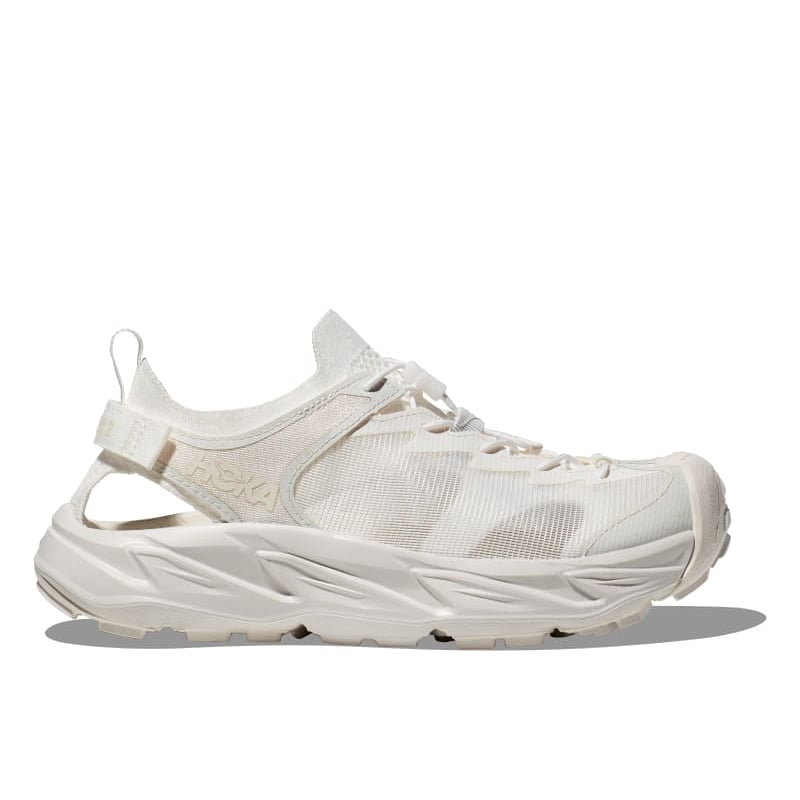 HOKA Hopara 2 1147650-RAWW 01