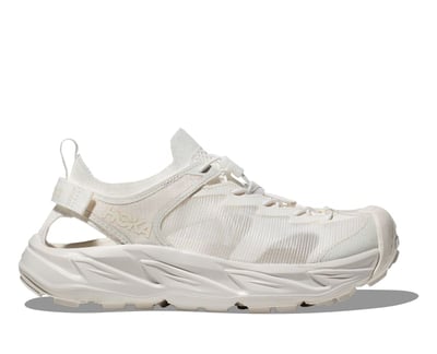 HOKA Hopara 2 1147650-RAWW