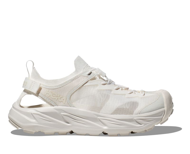 HOKA Hopara 2