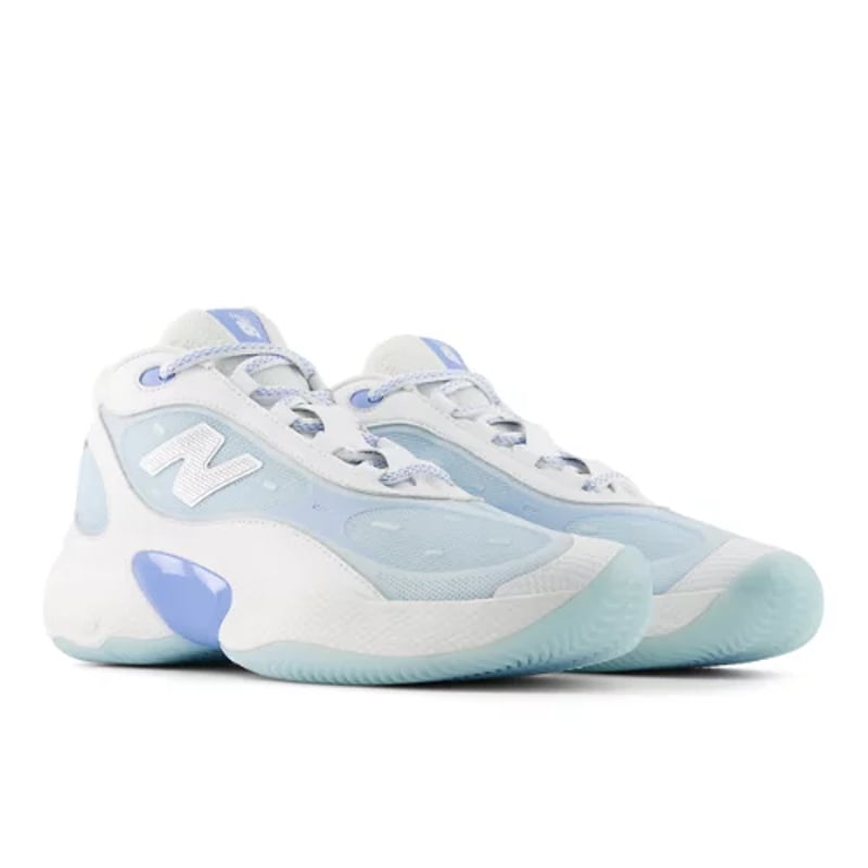 New Balance Fresh Foam BB v3 BBFRSNV3 03
