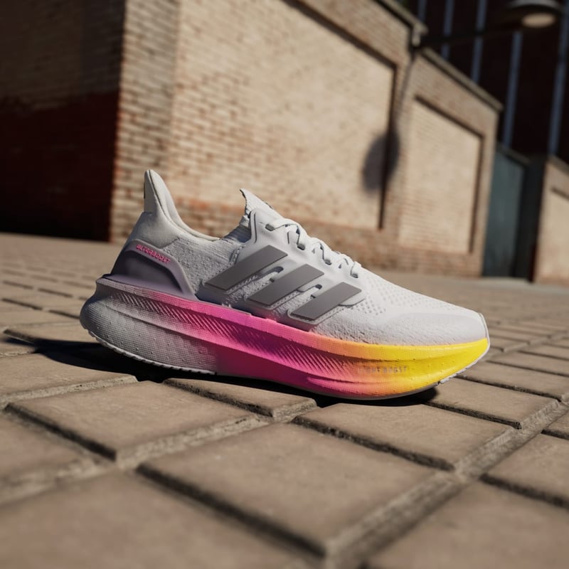 adidas Ultraboost 5 ID8840 04