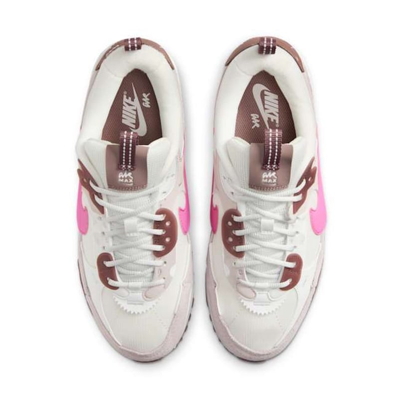 Nike Air Max 90 Futura FZ3619-019 05