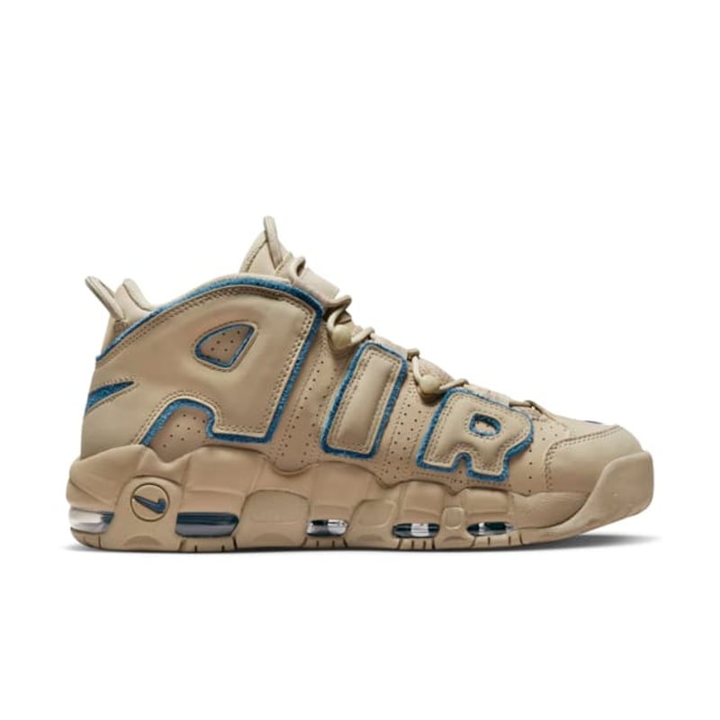 Nike Air More Uptempo DV6993-200 03