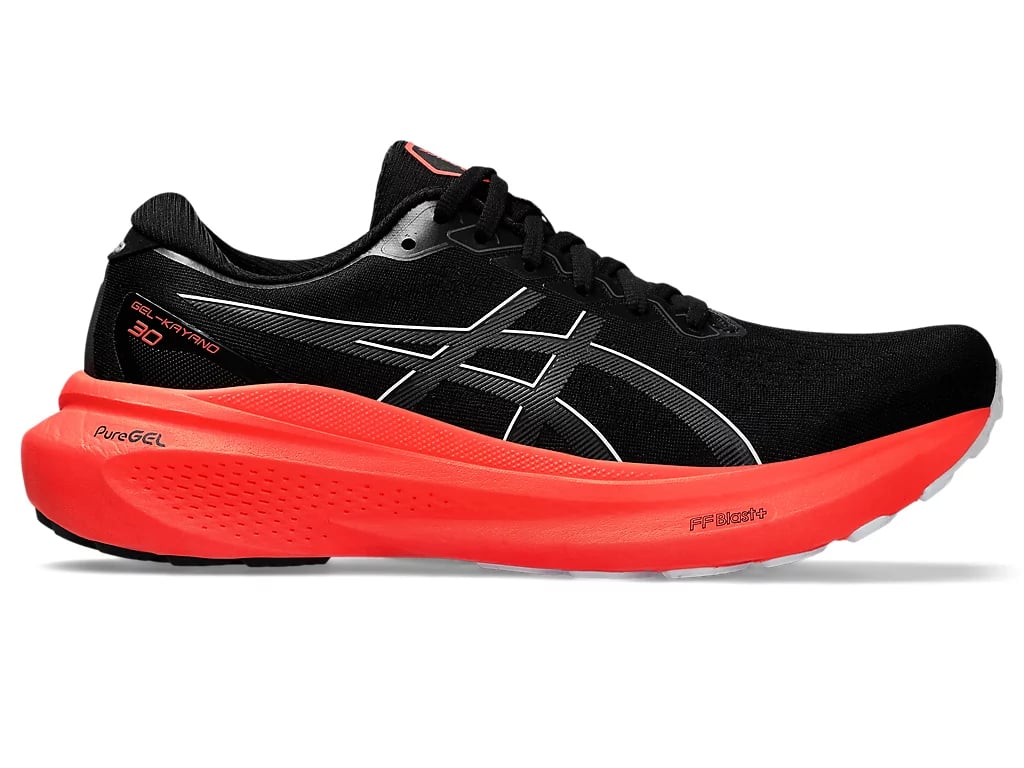 ASICS Gel-Kayano 30