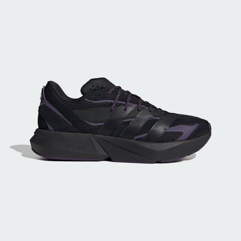 adidas Lightblaze x Mercedes AMG Petronas Formula One Team JQ7132 01