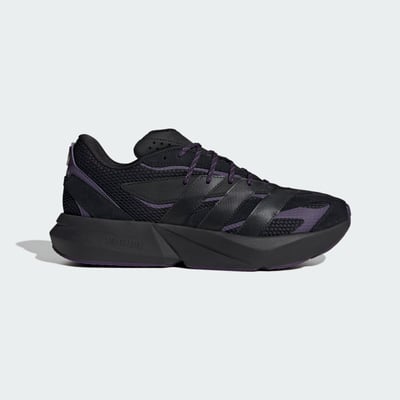 adidas Lightblaze x Mercedes AMG Petronas Formula One Team JQ7132