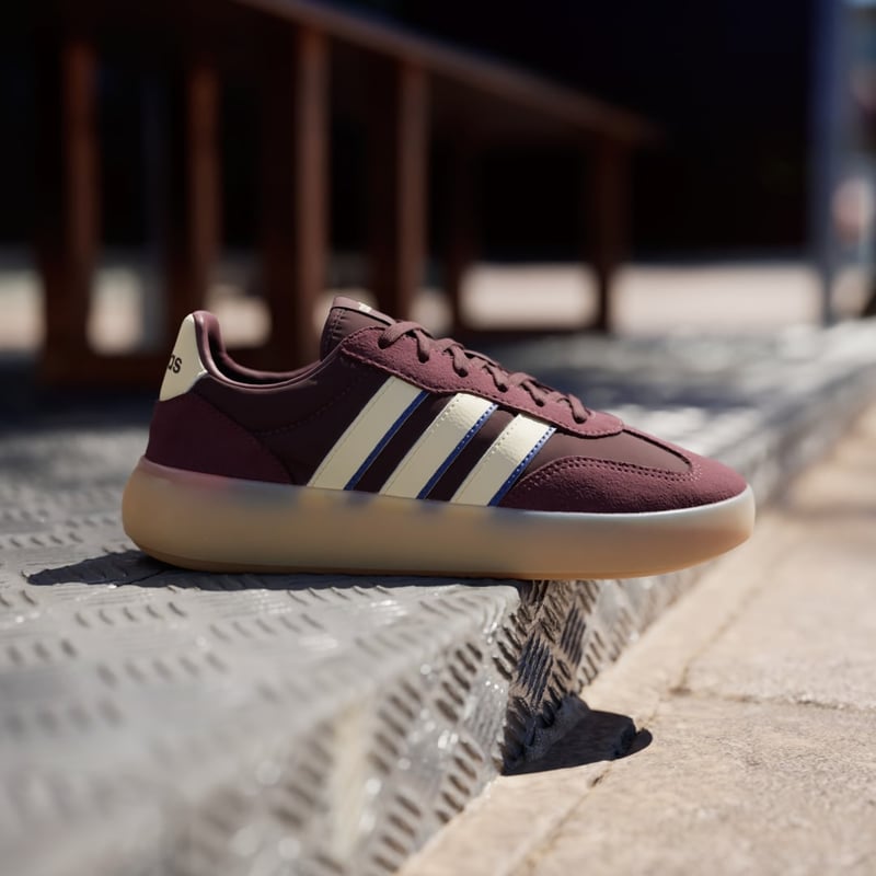 adidas Barreda Decode JR3544 02