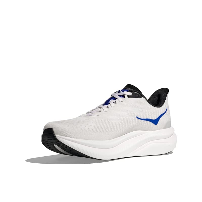 HOKA Mach 6 1147790-WMR 03