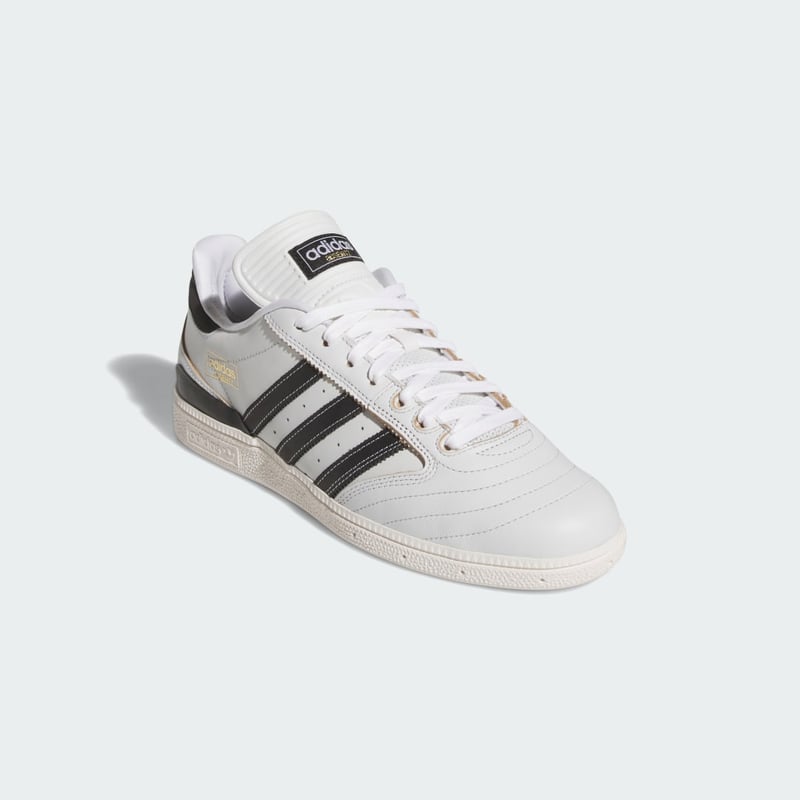 adidas Busenitz JQ3712 04