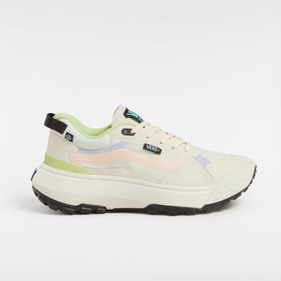 Vans MTE Crosspath VN000CVUKKK