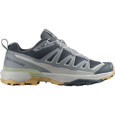 Salomon X Ultra 360 Edge L47818100