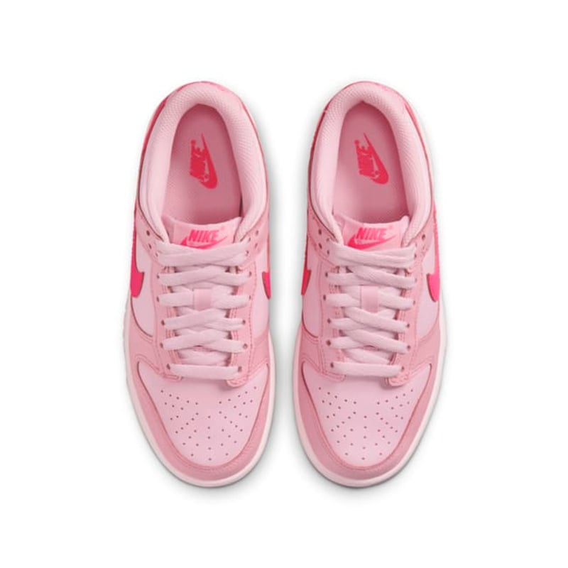 Nike Dunk Low DH9765-600 04