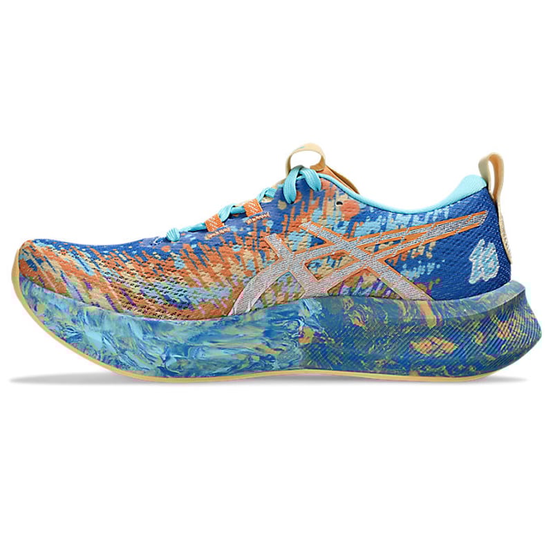 ASICS Noosa Tri 16 1012B675-400 04
