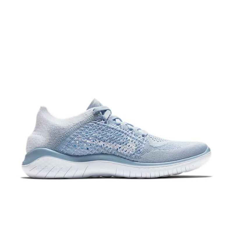 Nike Free RN 2018 942839-402 03