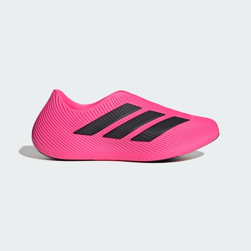 adidas Purechill KI0065 01