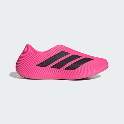 adidas Purechill KI0065