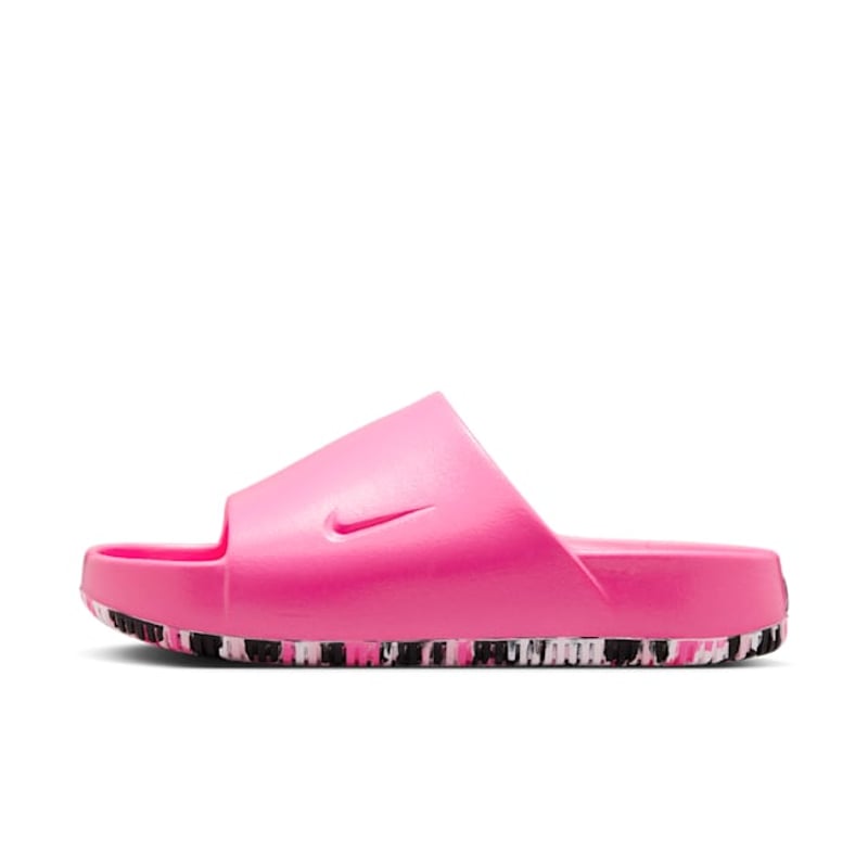Nike Calm Slide x A'ja Wilson HM0275-601 02