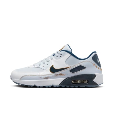 Nike Air Max 90 G NRG FB5055-041