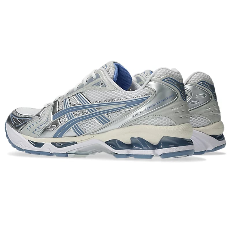 ASICS Gel-Kayano 14 1203A537-115 03