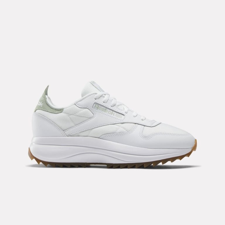 Reebok Classic Leather SP Extra