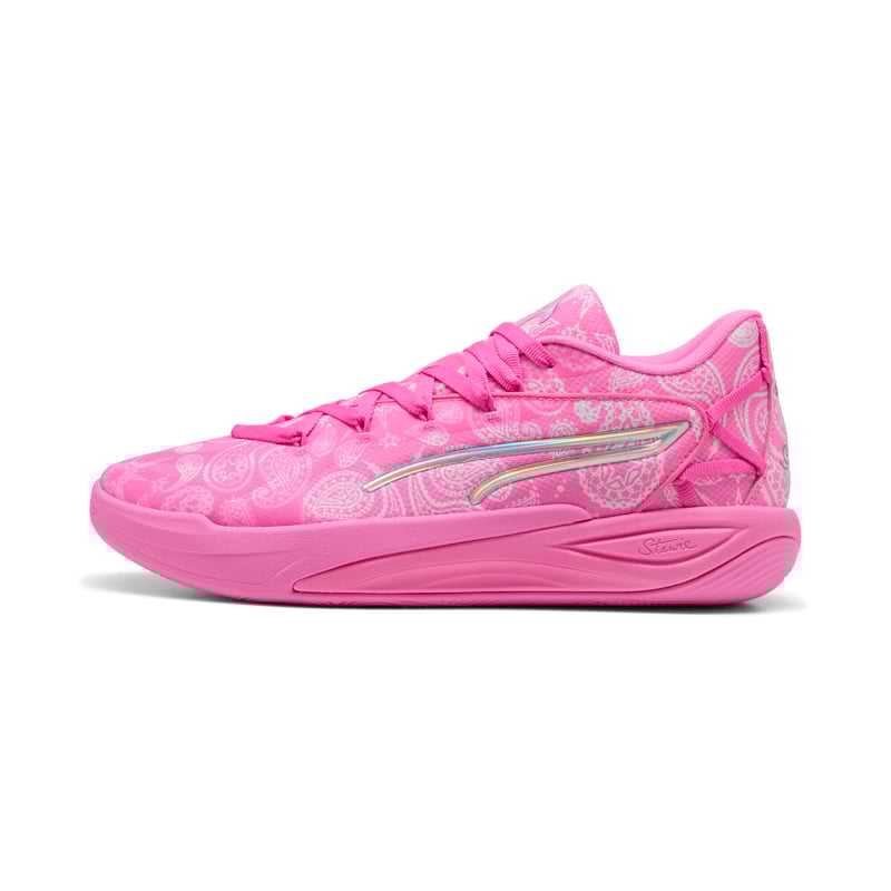 PUMA Stewie 4 312171-01 01