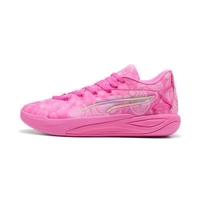 PUMA Stewie 4 312171-01