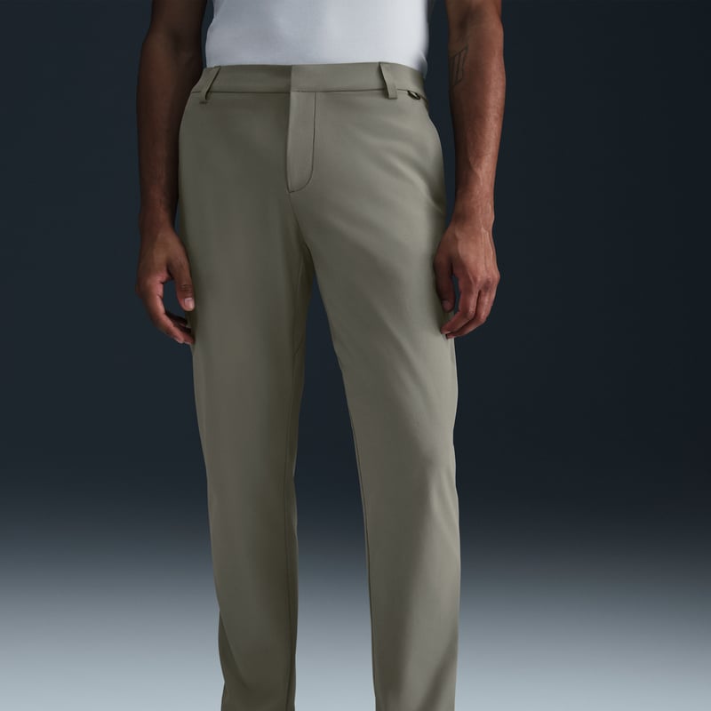 Nike24.7 PerfectStretch Dri-FIT Slim Chino HQ6918-320 02