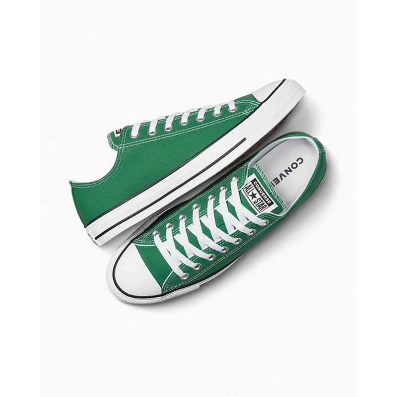 Converse Chuck Taylor All Star Low 150476C 04