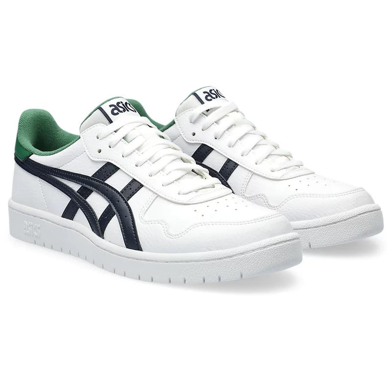 ASICS Japan S 1201A173-122 02