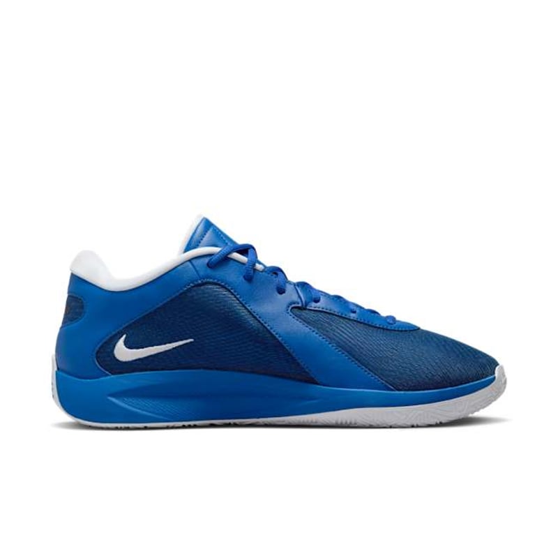 Nike Giannis Freak 6 FV1292-401 03