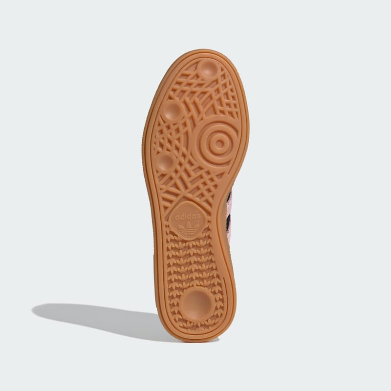 adidas Handball Spezial IE5897 04