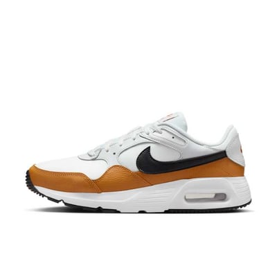 Nike Air Max SC CW4555-118