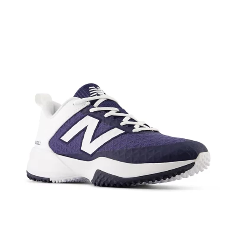 New Balance FuelCell 4040 v8 Turf T4040TN8 03